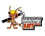 /public/logoimage/1562827417Handy Ant 3.jpg